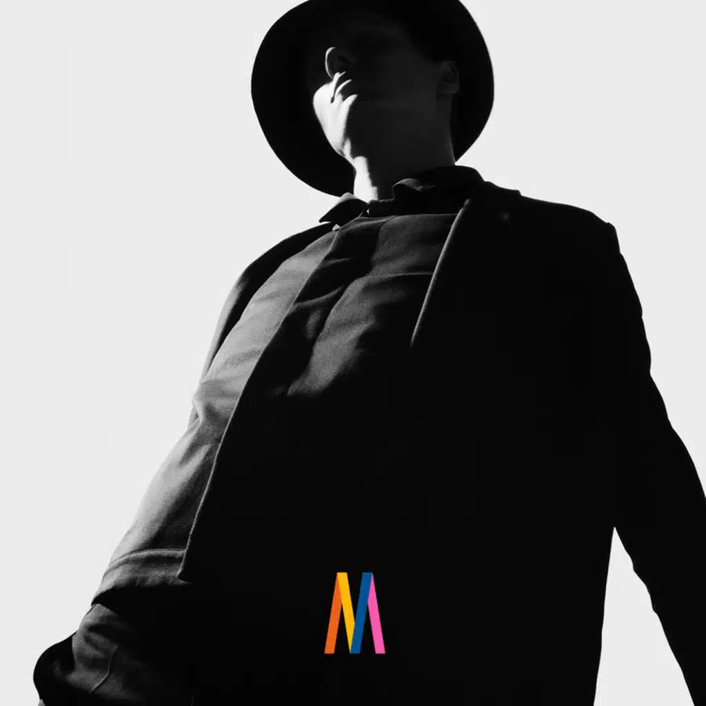 Vänder på varje krona