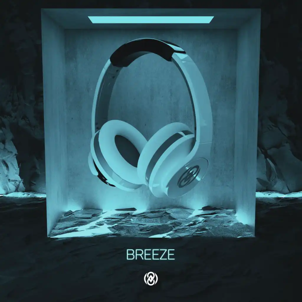 Breeze (8D Audio)