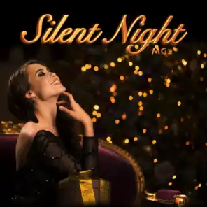 Silent Night (Remastered)