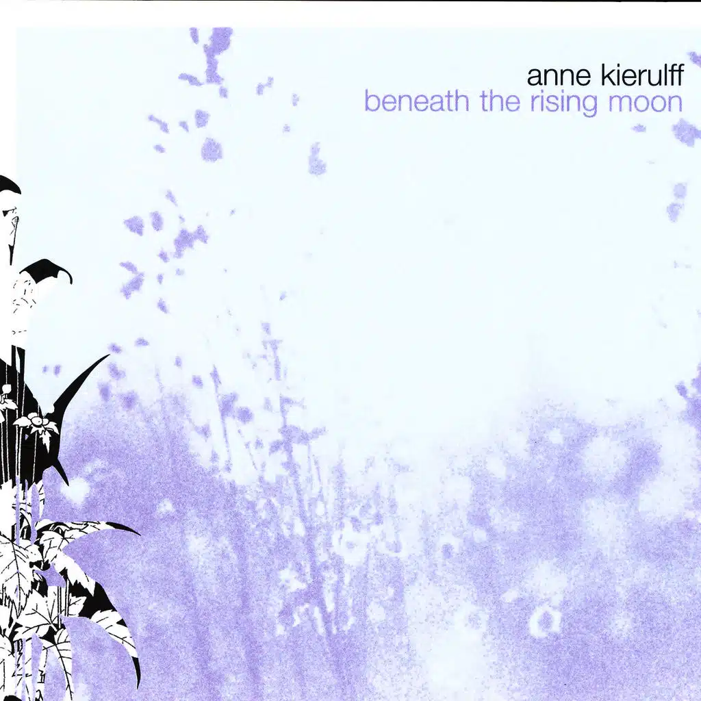 Beneath The Rising Moon