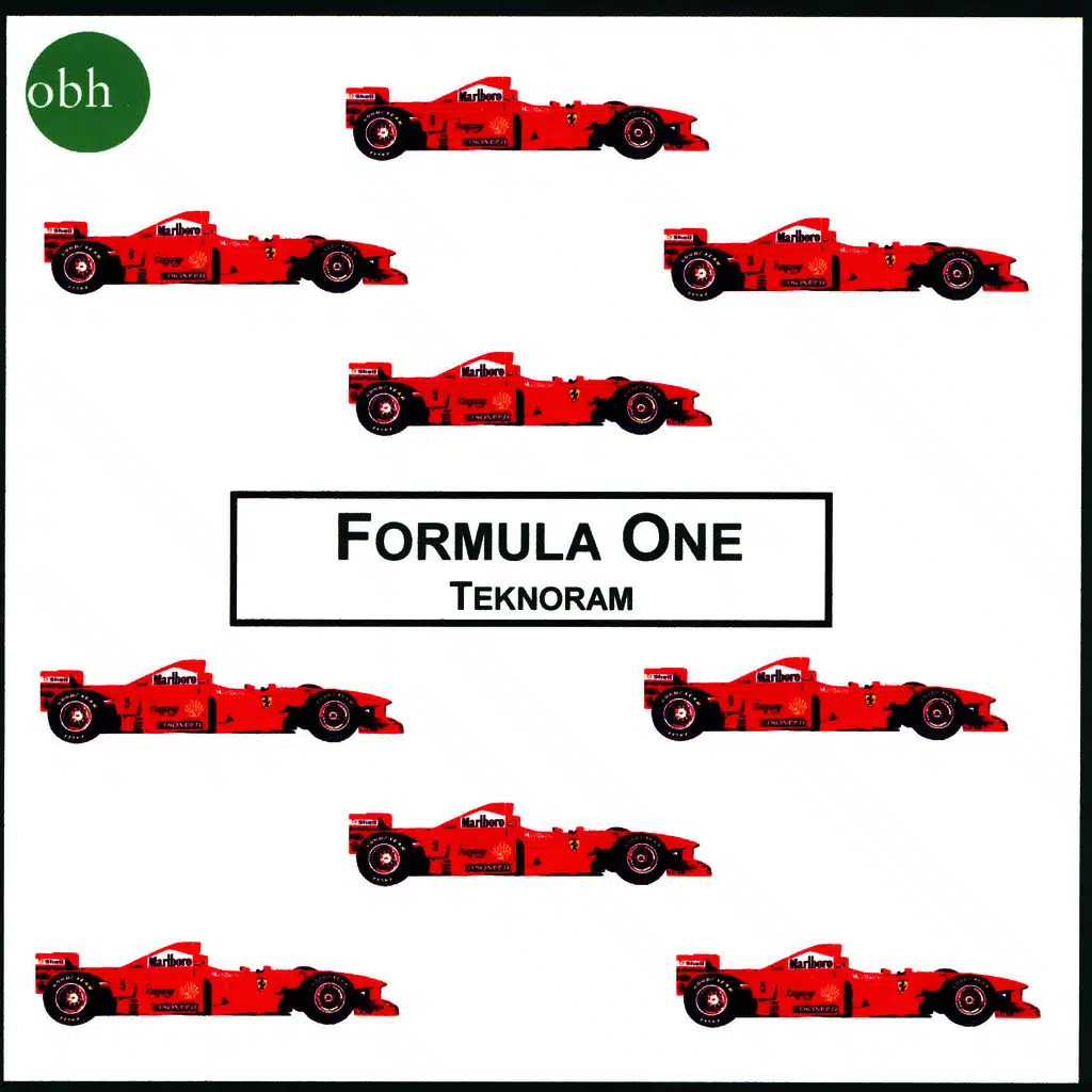 Formula One