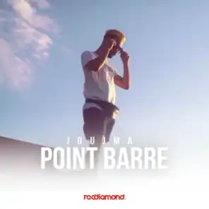Point Barre