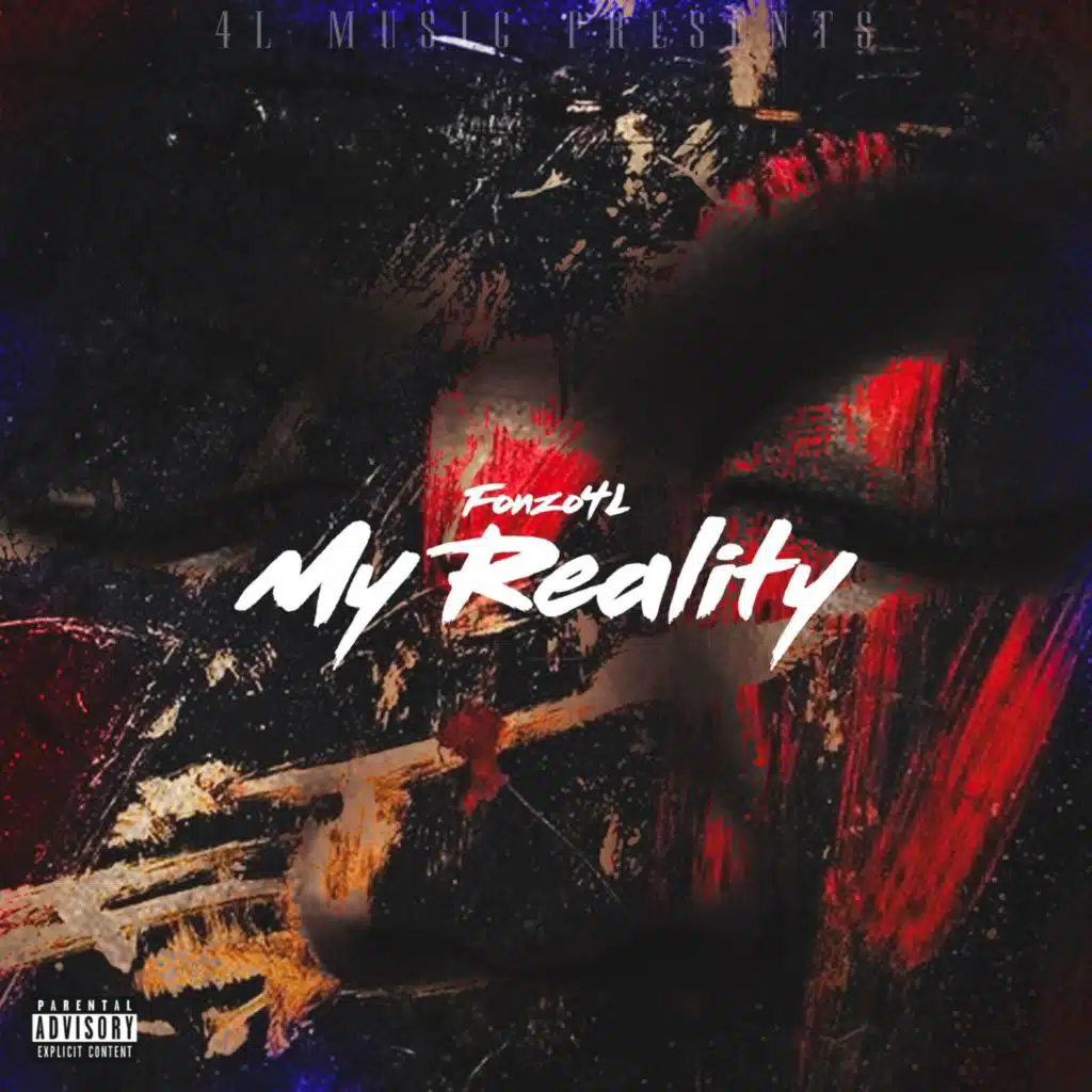 Tossin' & Turnin' (feat. Royal Fam Jay)