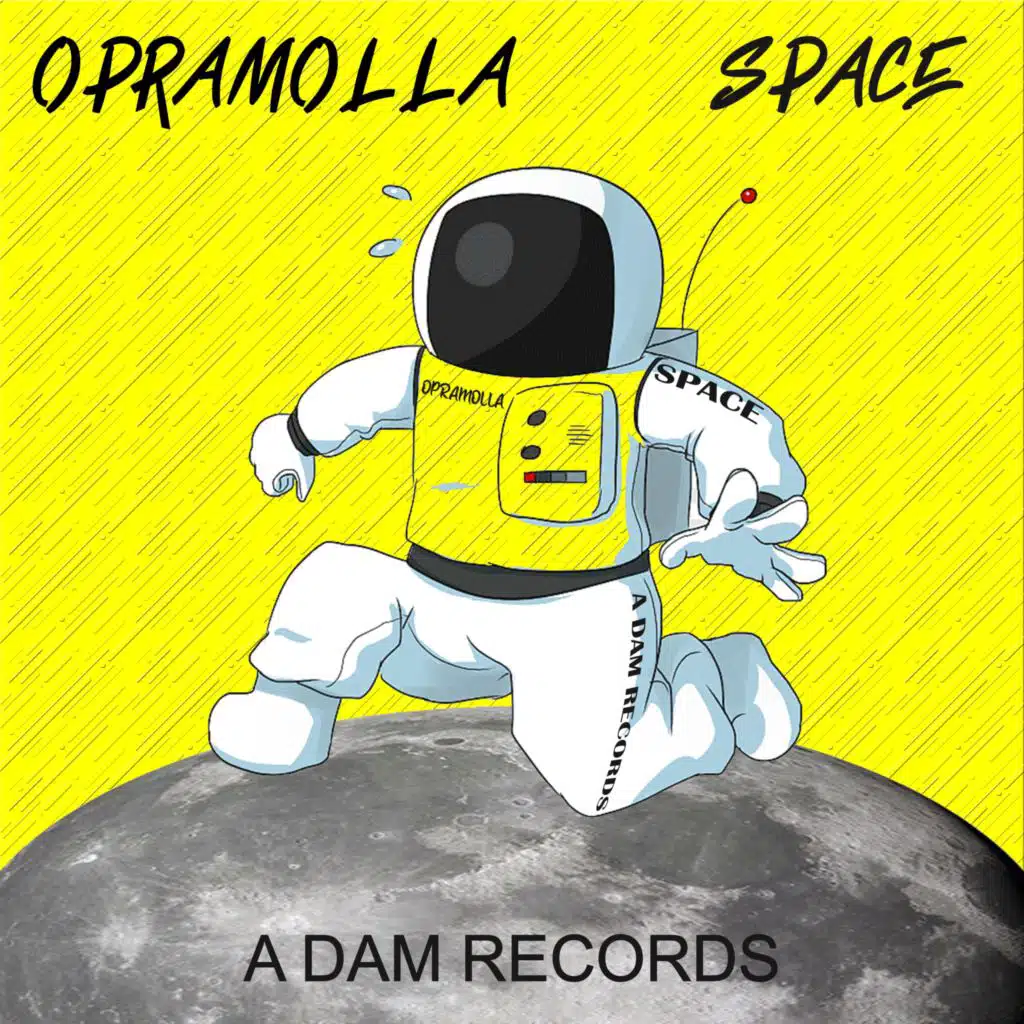 Opramolla