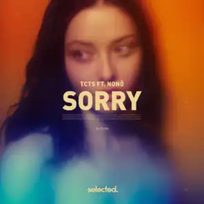 Sorry (Extended)