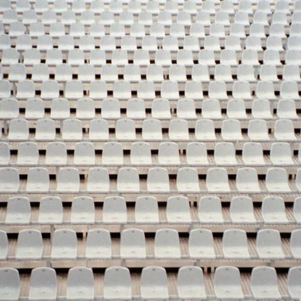 Graveyard (feat. Chris Xylo)