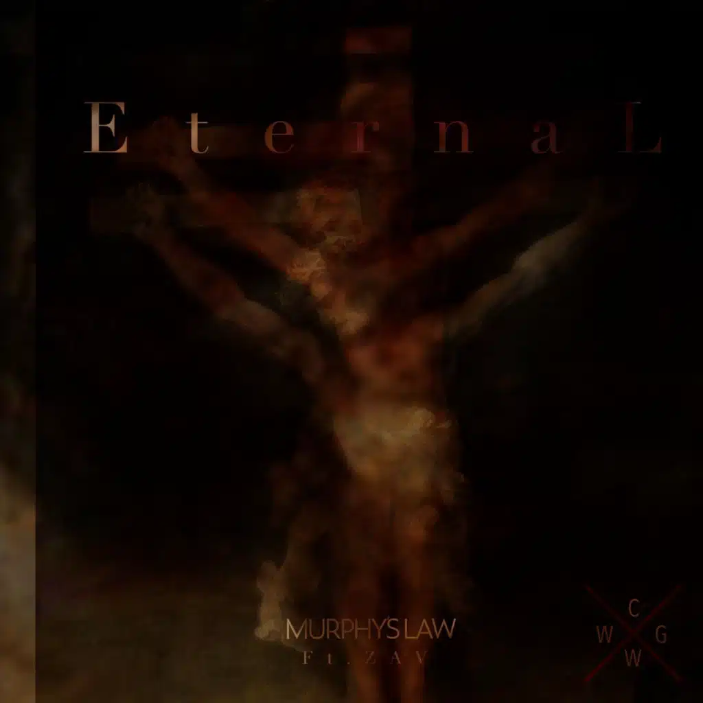 Eternal (feat. ZAV)