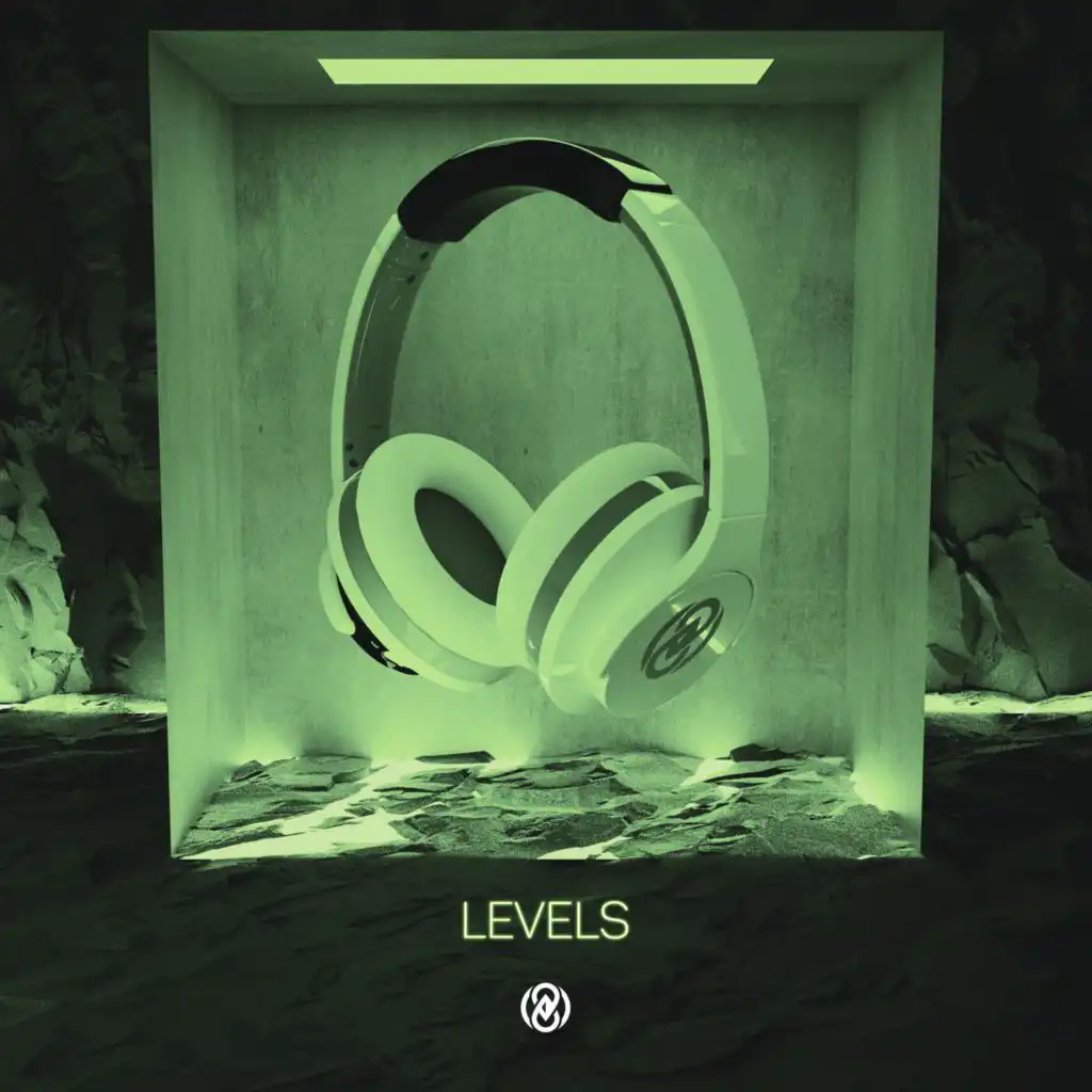 Levels (8D Audio)