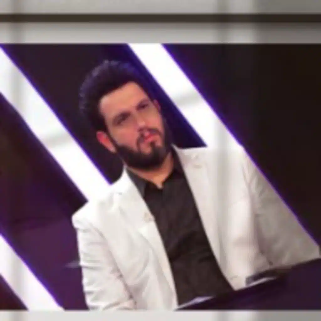 حالتي النفسية تعبانة