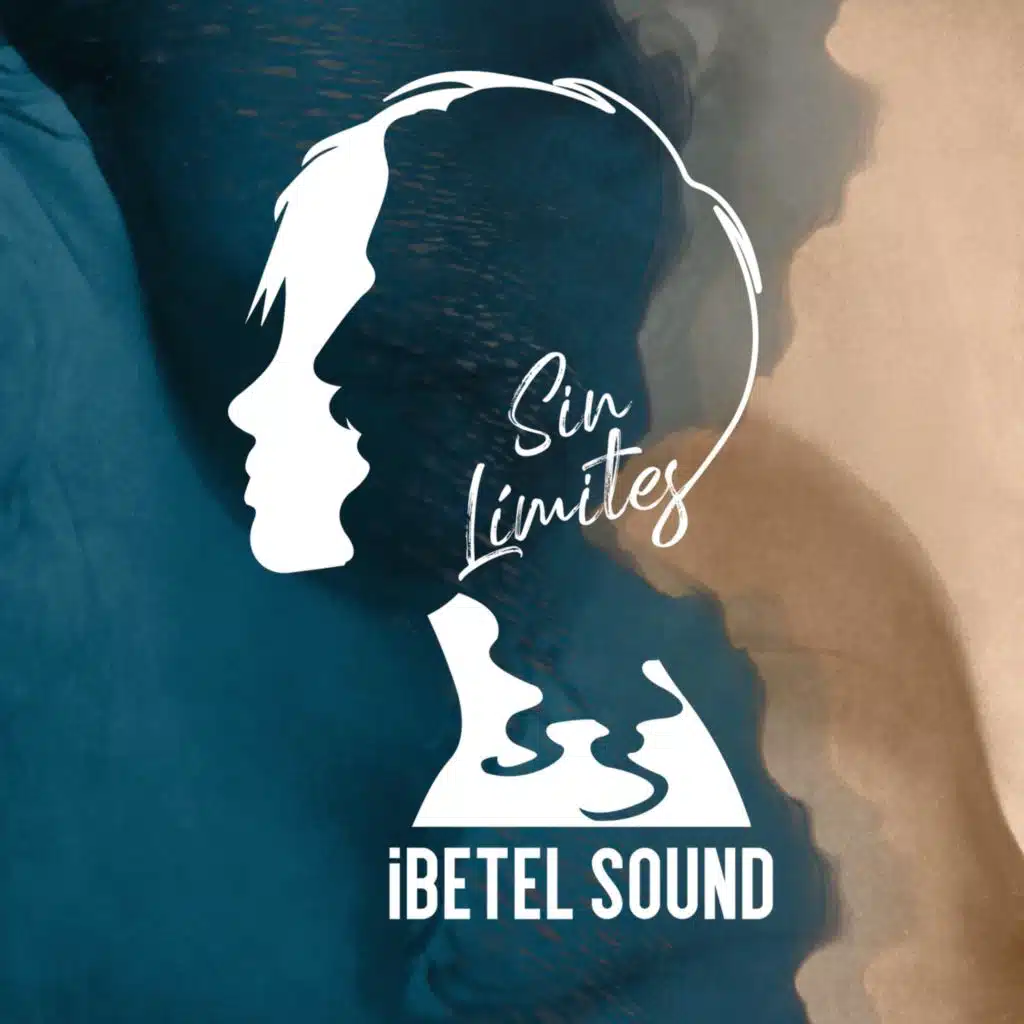 Sin Límites (En Vivo)