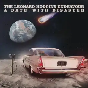 The Leonard Hodgins Endeavour