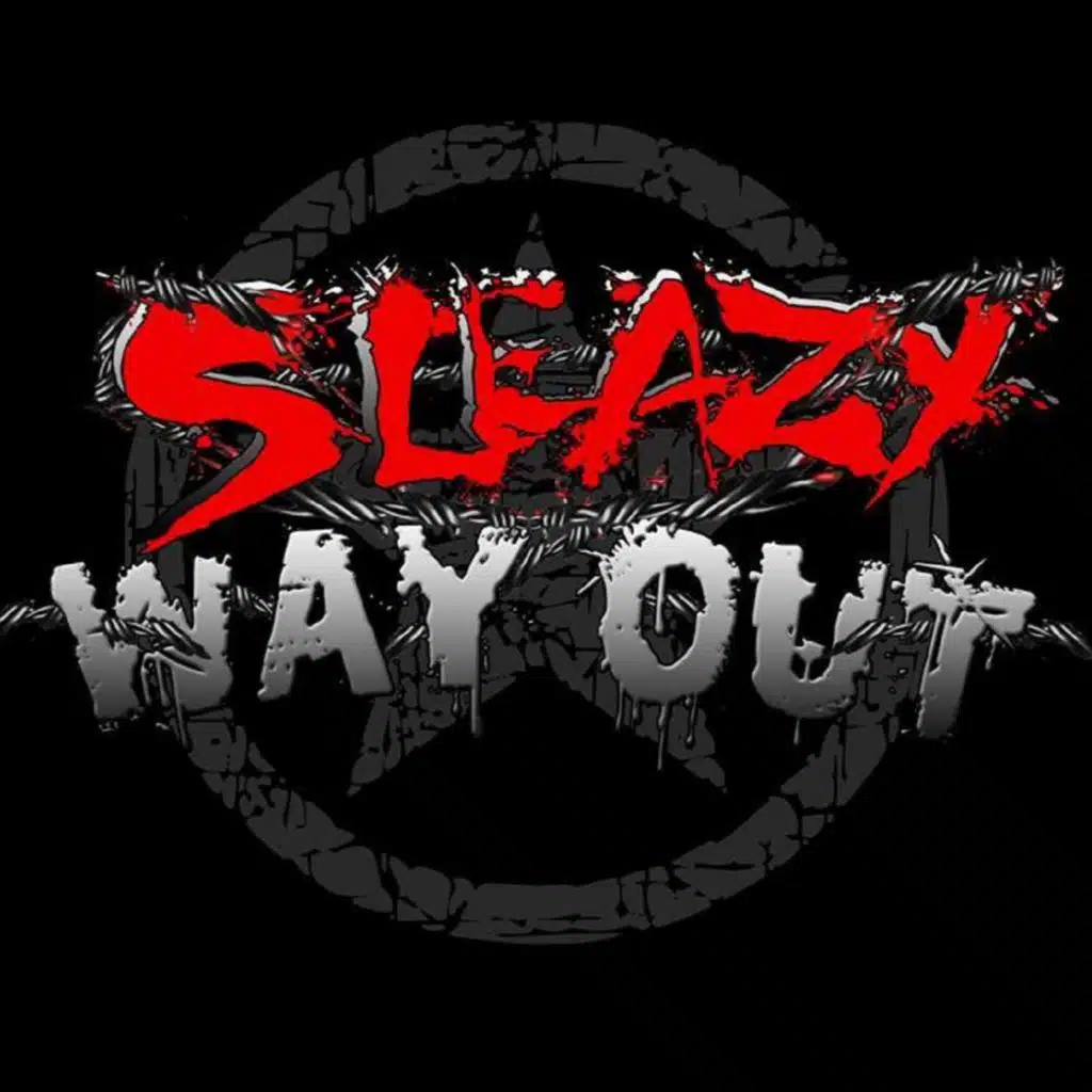 Sleazy Way Out