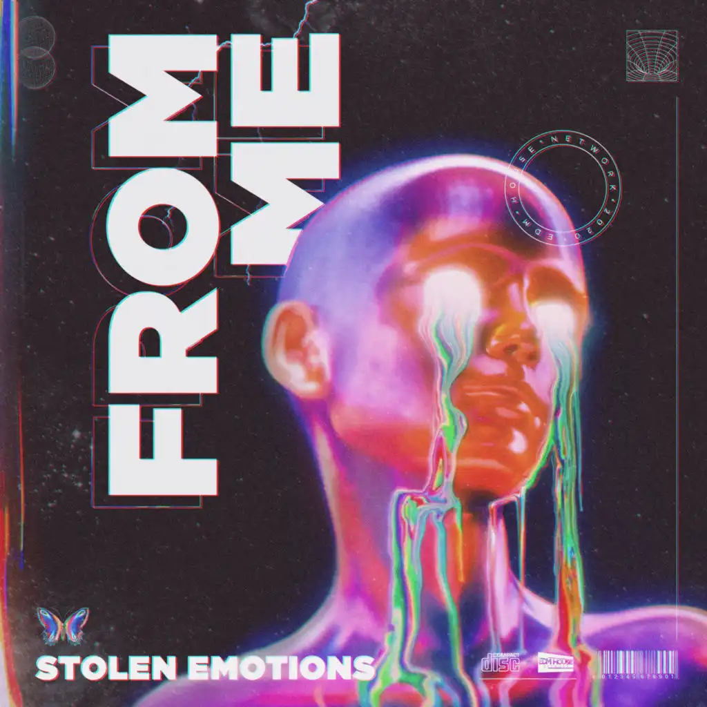 Stolen Emotions