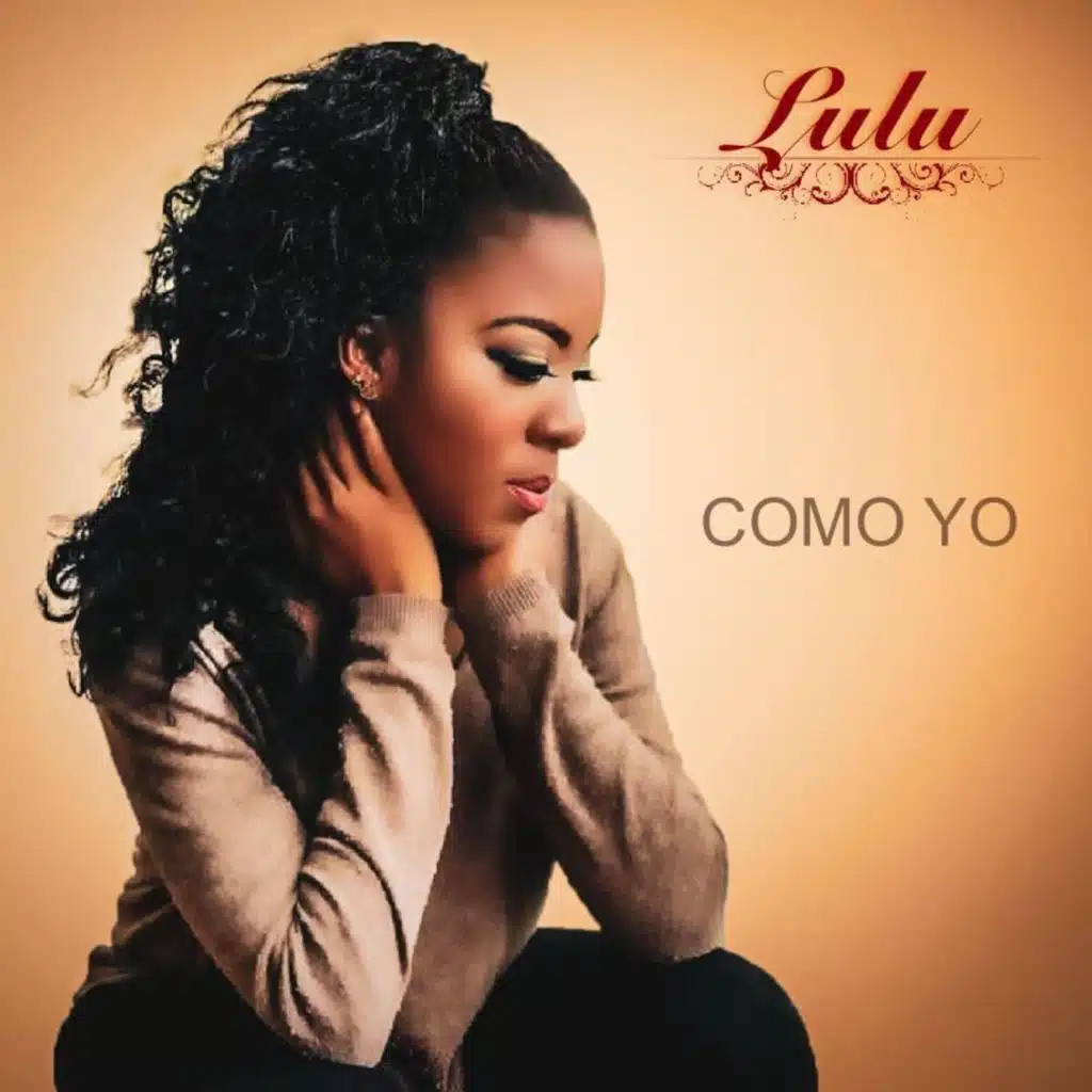 Lulú
