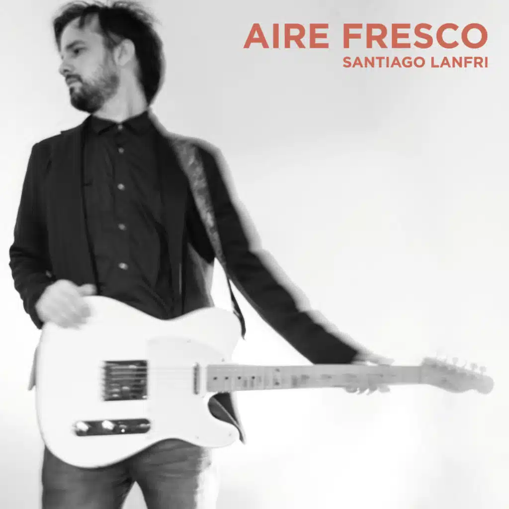 Aire Fresco