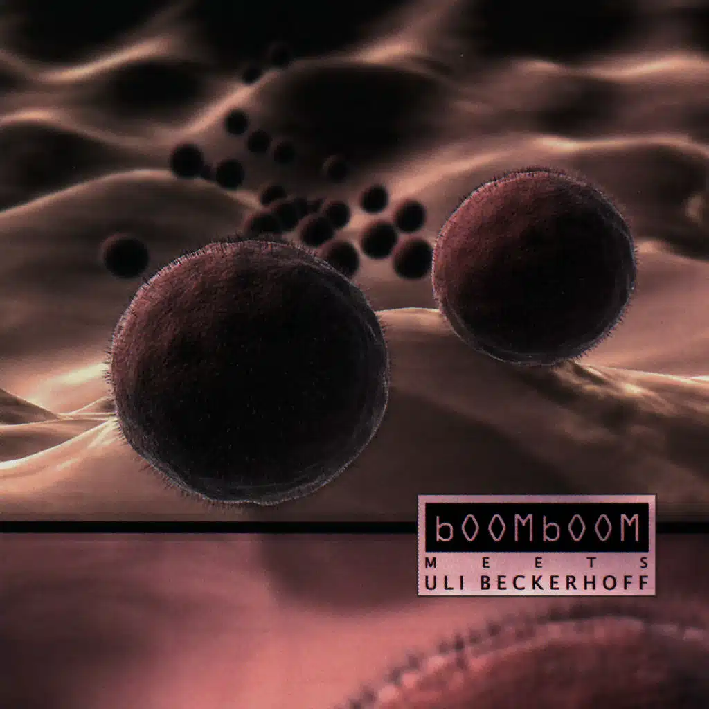 Ressurection Lounge
