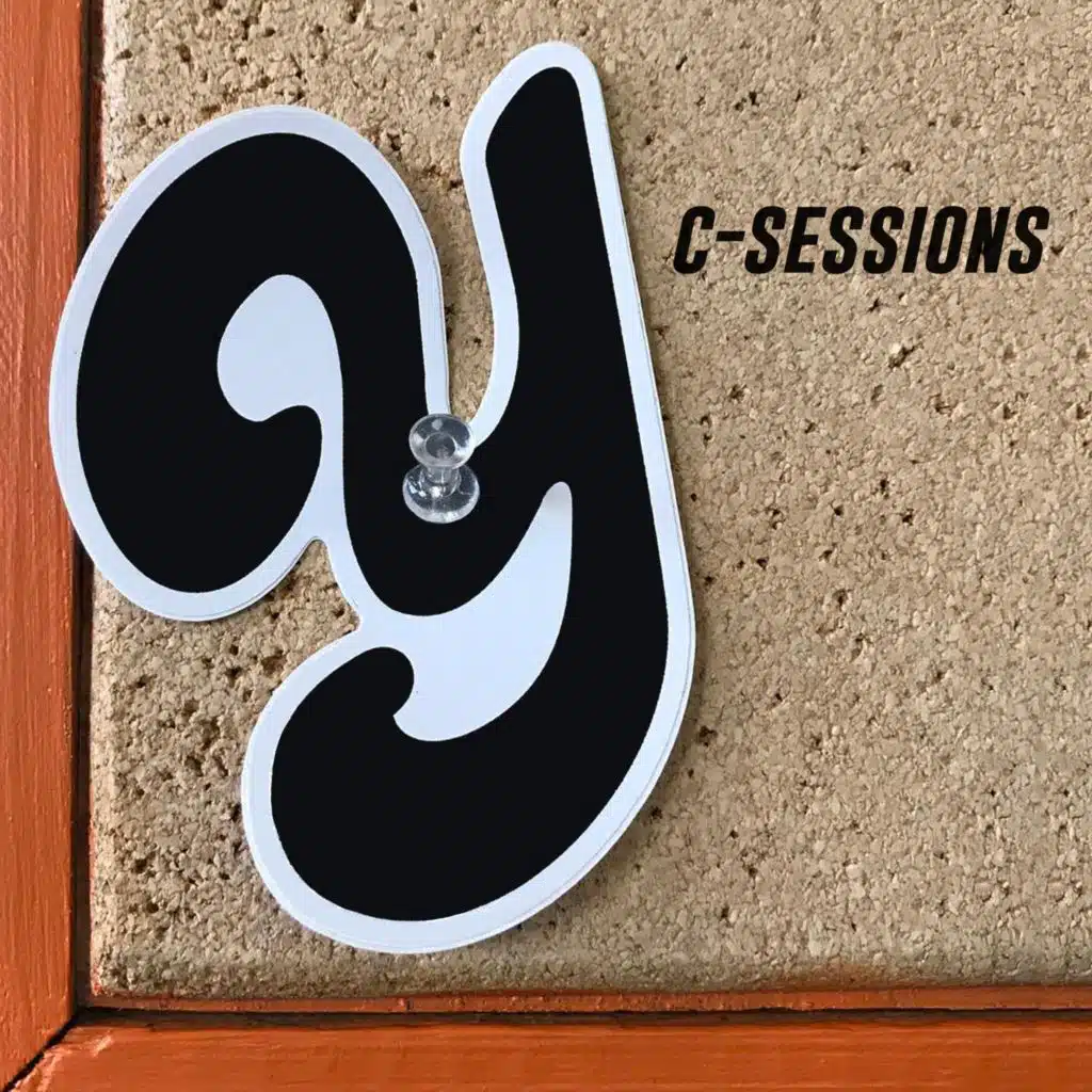 C - Sessions