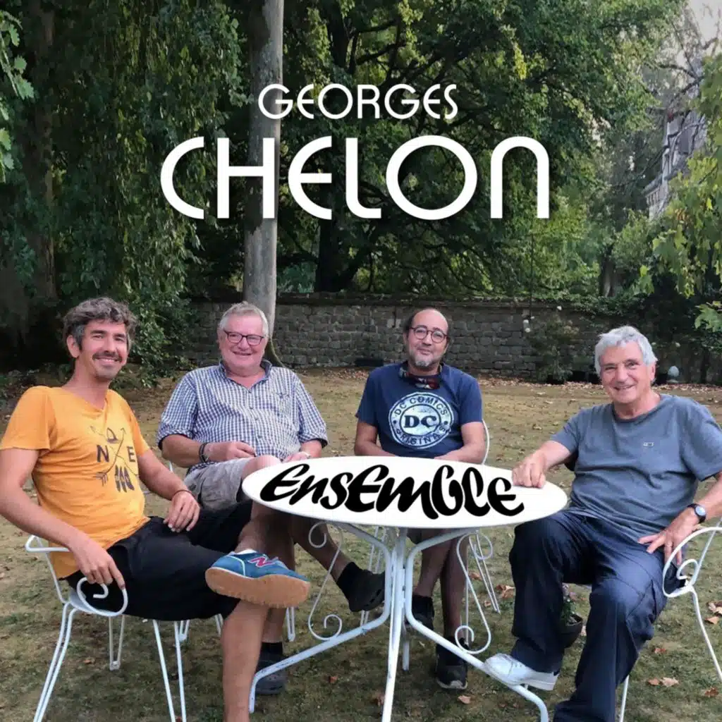 On s'attendait à tout