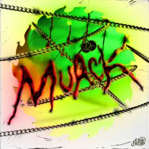 Muack (Papatinho Remix)