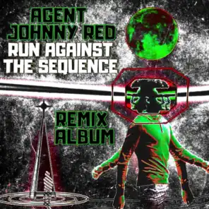 Run Against the Sequence (Remix Album)