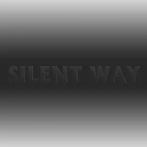 Silent Way