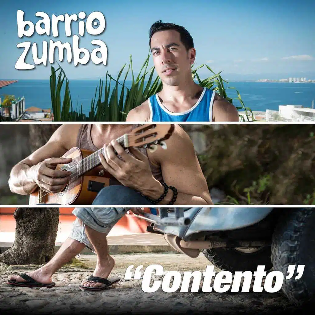 Contento