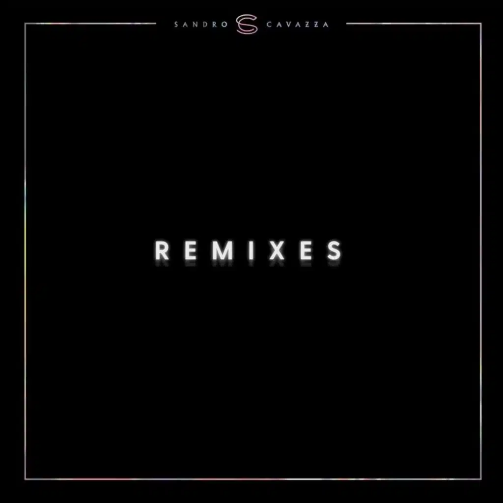 Used To (BEAUZ Remix)