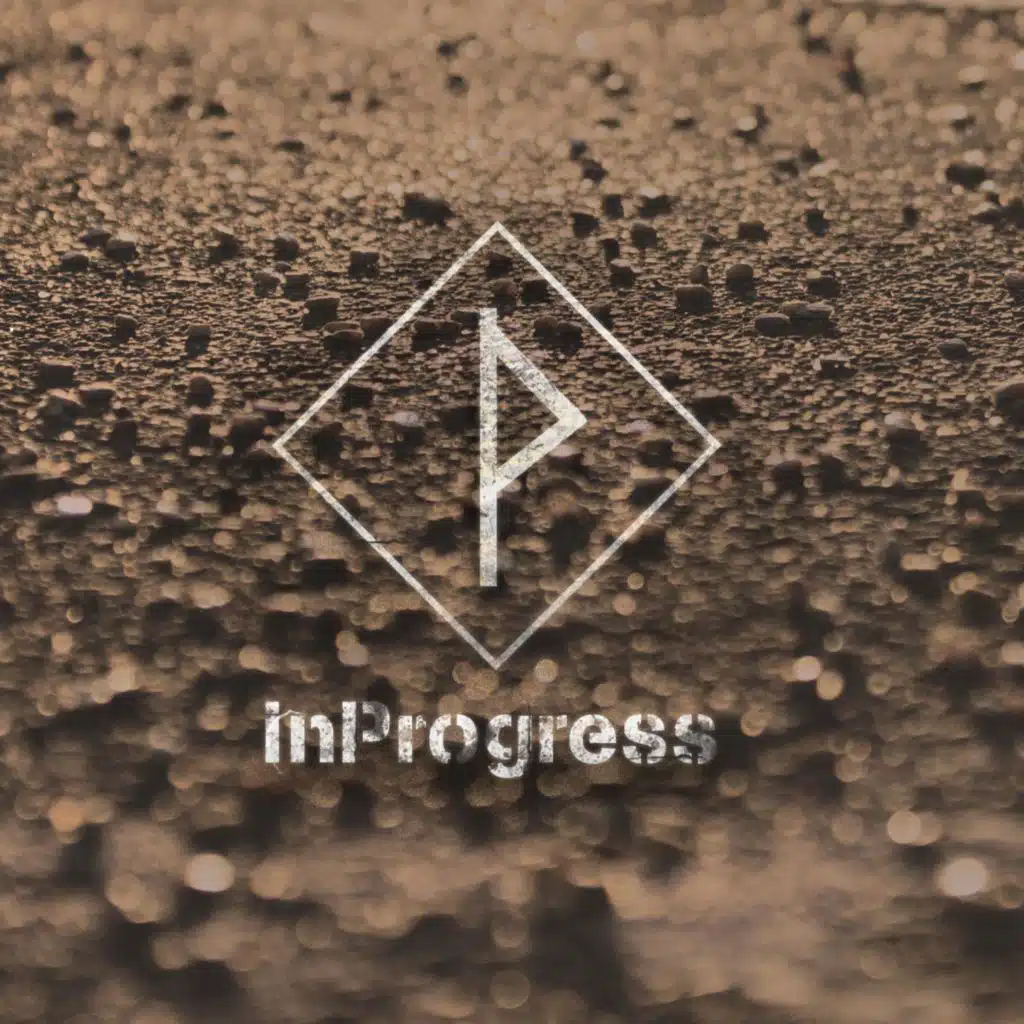 Unbroken