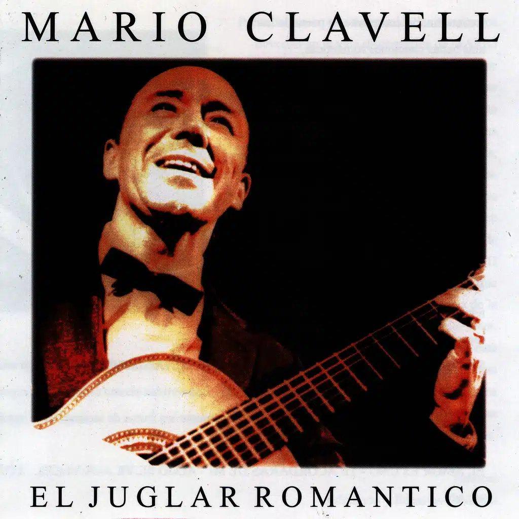 El Juglar Romántico