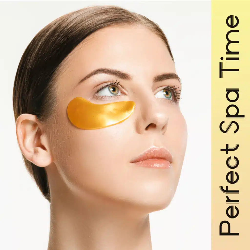 Perfect Spa Time - 1 Hour of Deeply Relaxing Sounds of Tropical Nature Dedicated to Exotic Spa and Wellness Salons