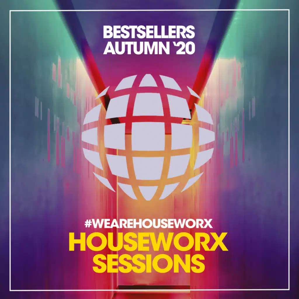 Sombrero (Dance Mix)