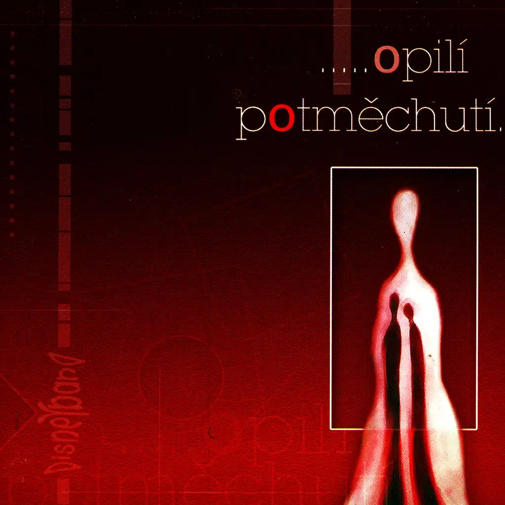 Opilí Potmechutí