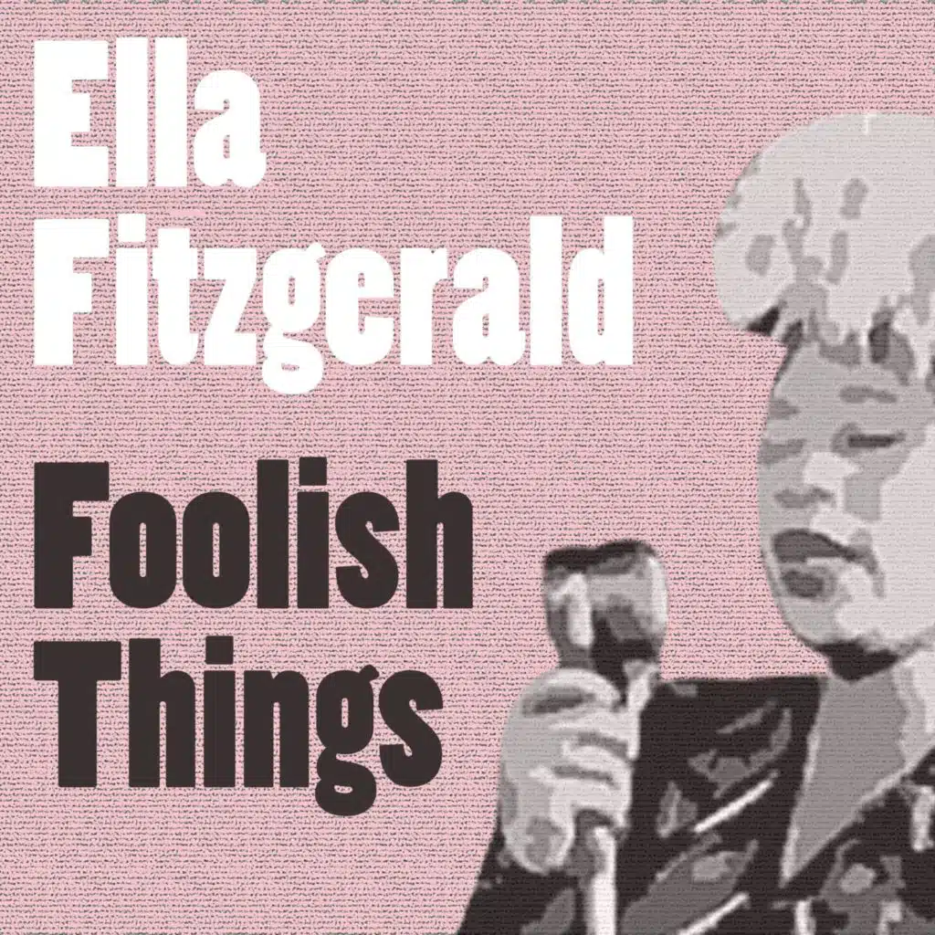 One for My Baby (And One for the Road)