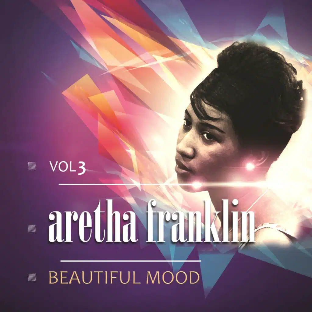 Beautiful Mood, Vol. 3