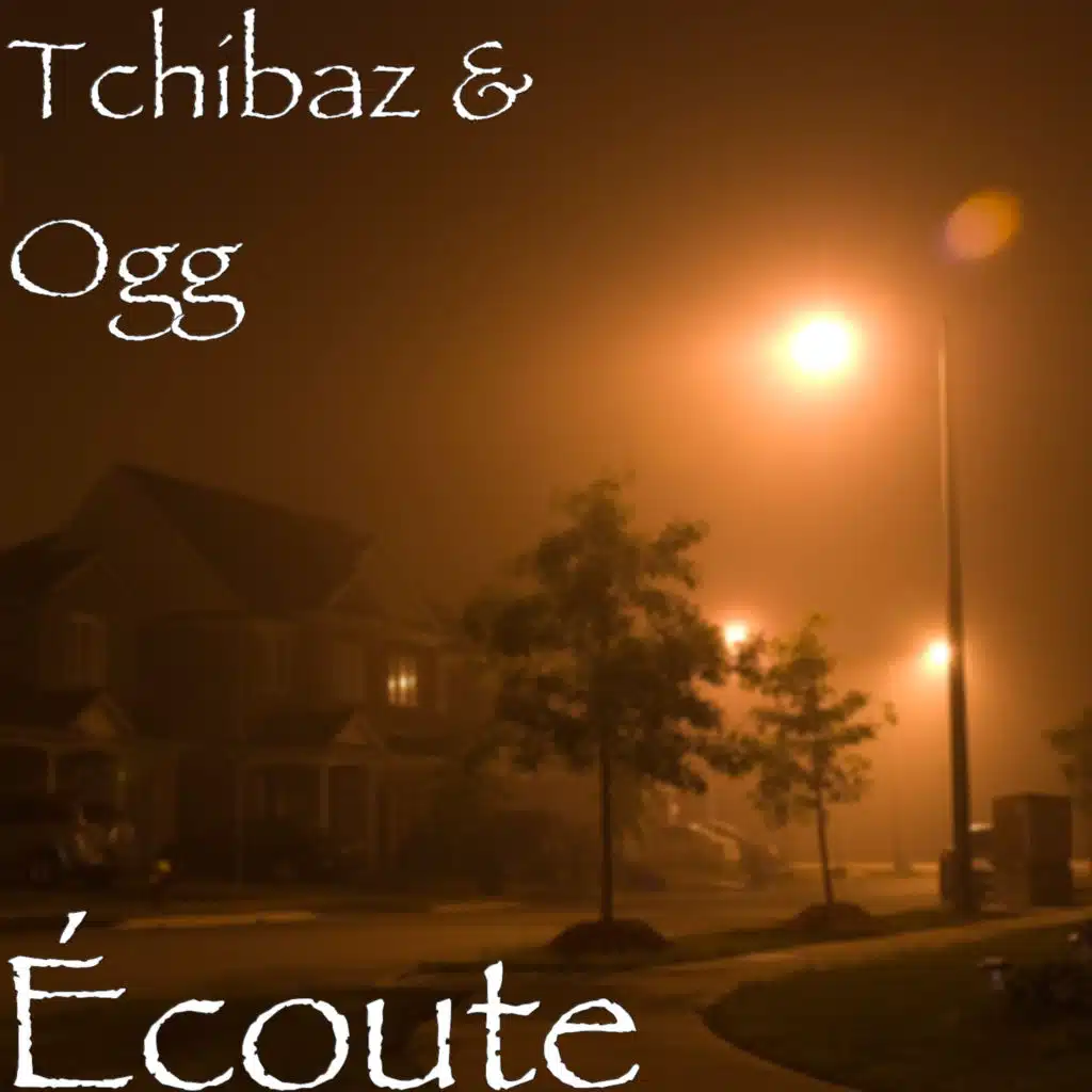 Ogg & Tchibaz