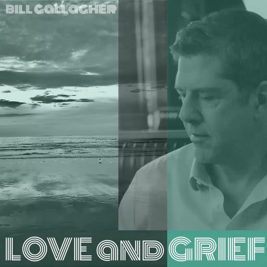 Love and Grief