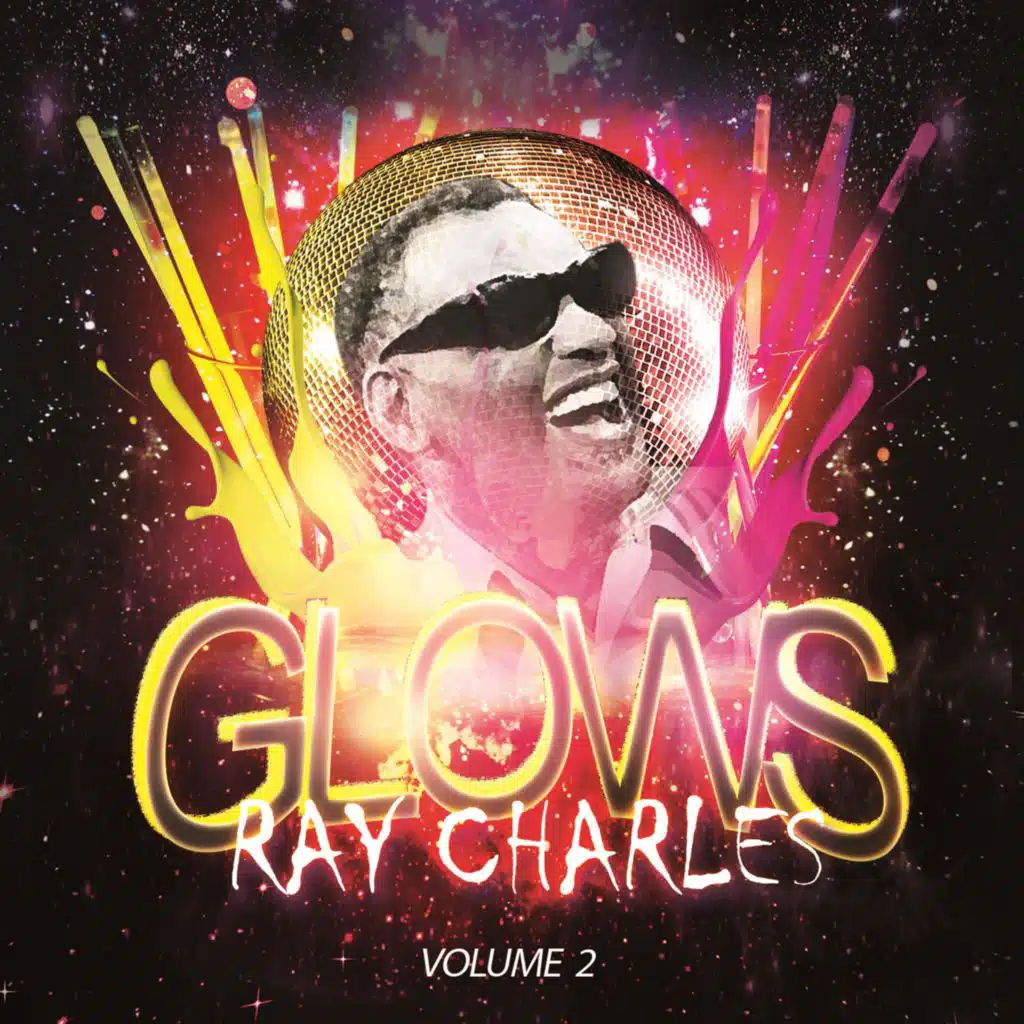 Glows, Vol. 2