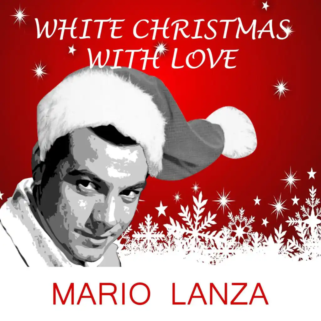 White Christmas with Love