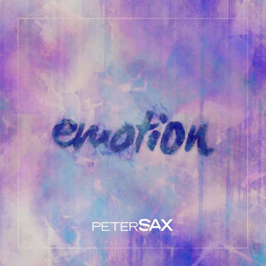 Emotion (Love Sign) (P!Crash Remix)