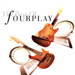 Best of Fourplay [2020 Remastered]