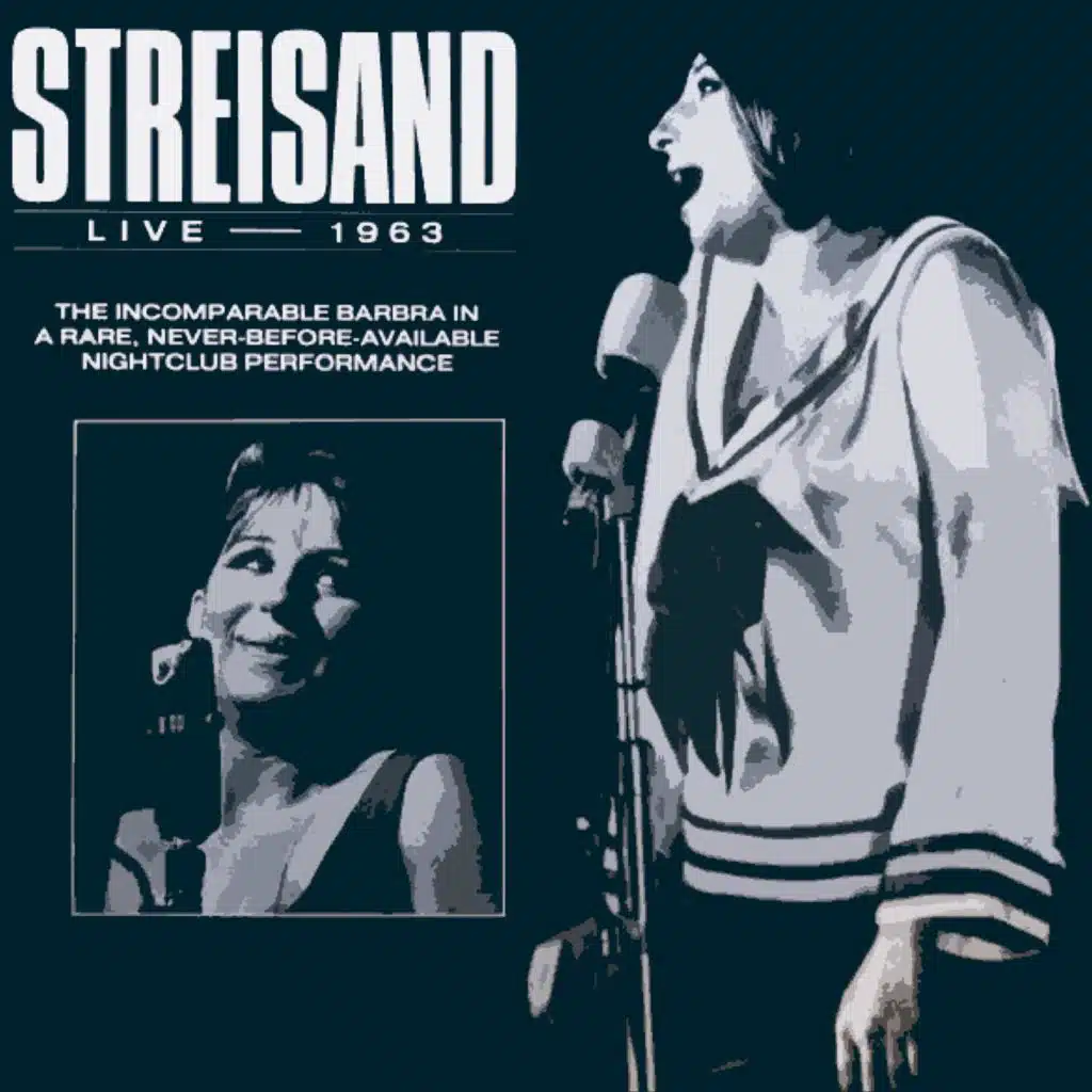 I Stayed Too Long at the Fair