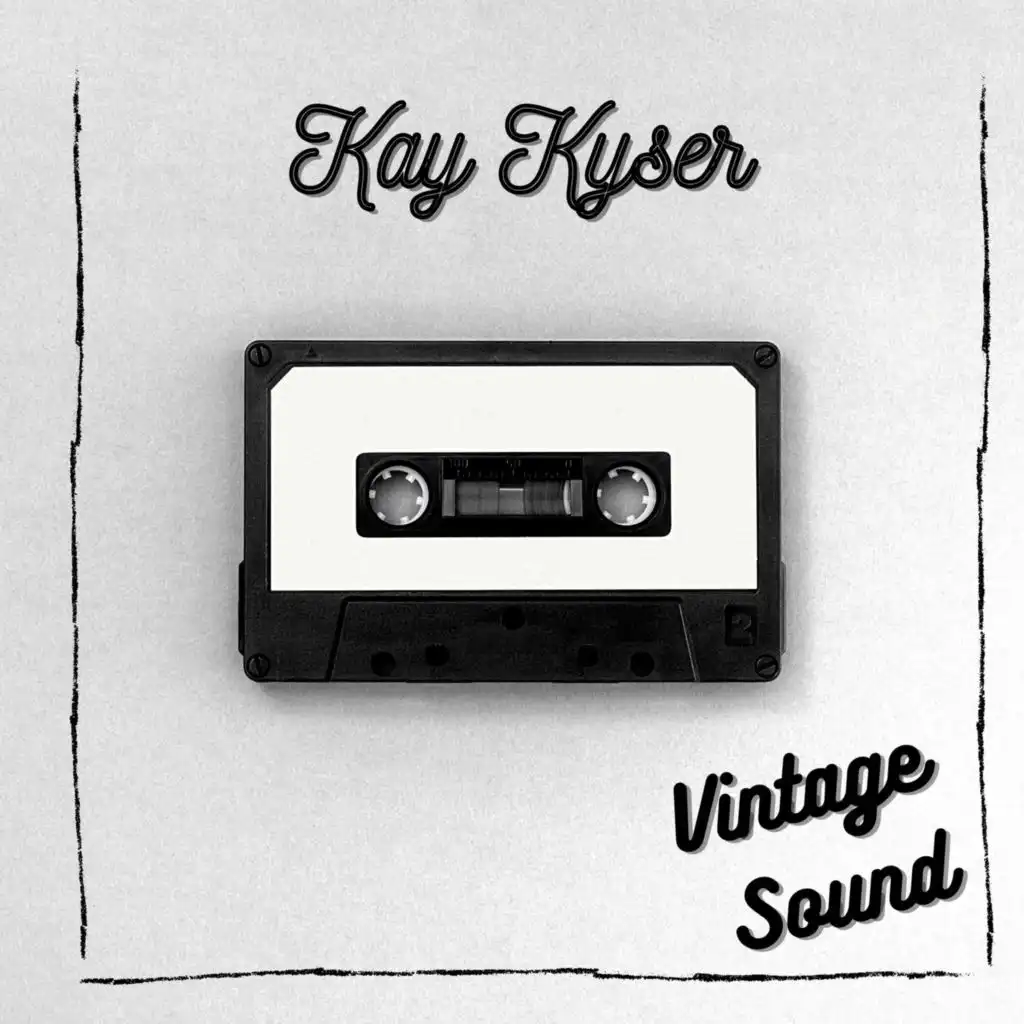 Kay Kyser - Vintage Sound