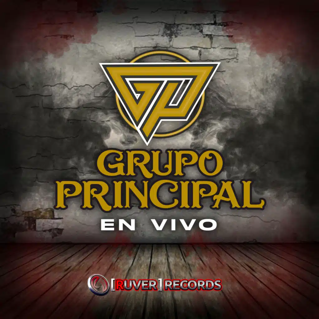 Tu Delirio (En Vivo)