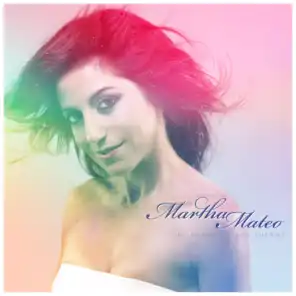 Martha Mateo
