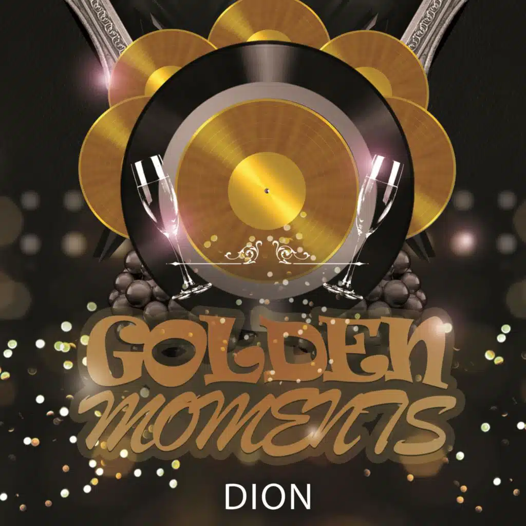 Lonely World (I'll Remember)