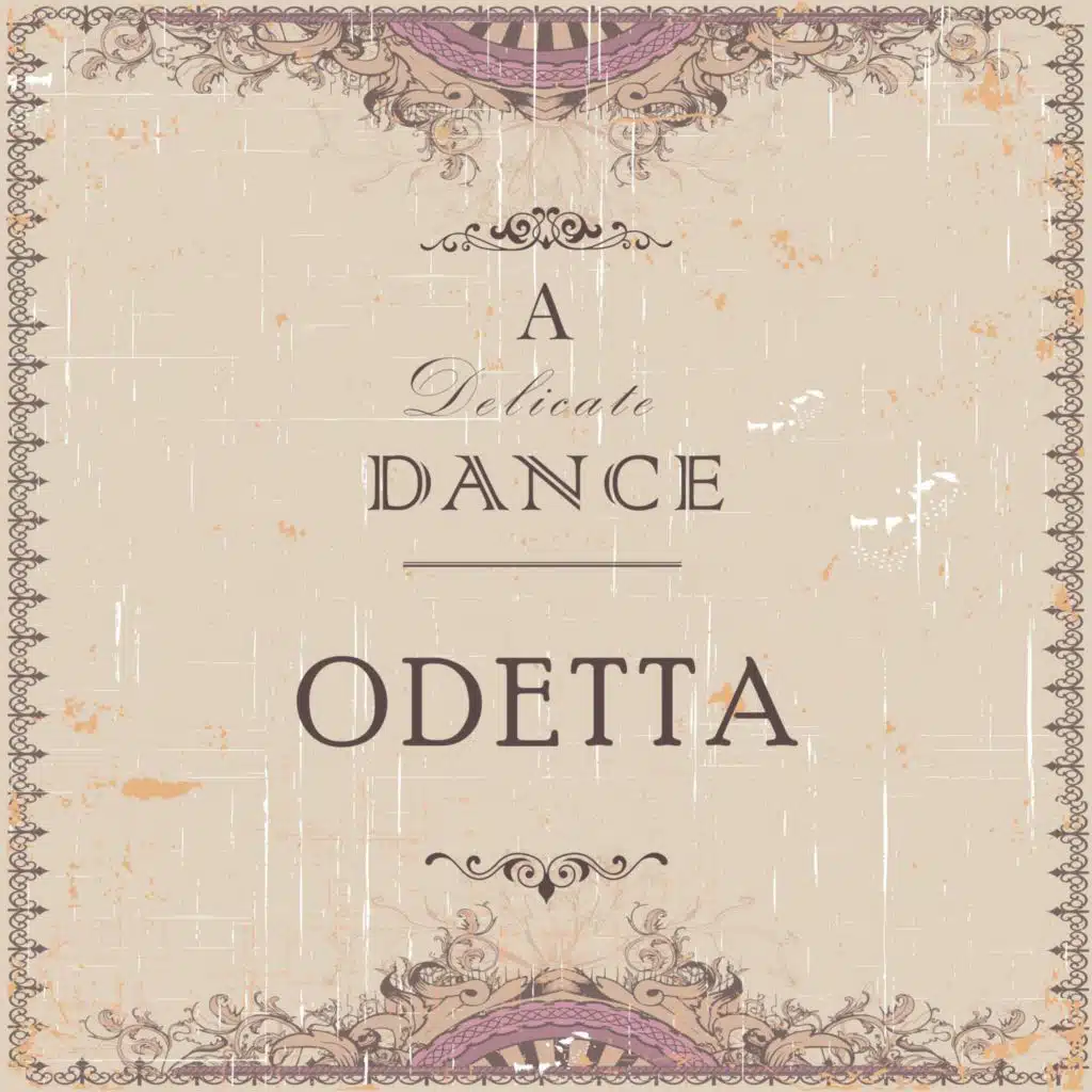 No More Cane on the Brazos