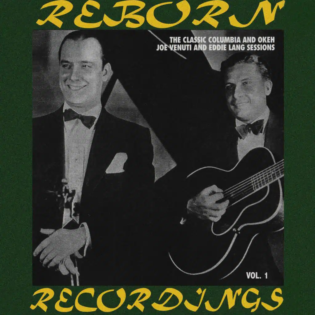 Prelude (Op. 3 NO. 2)