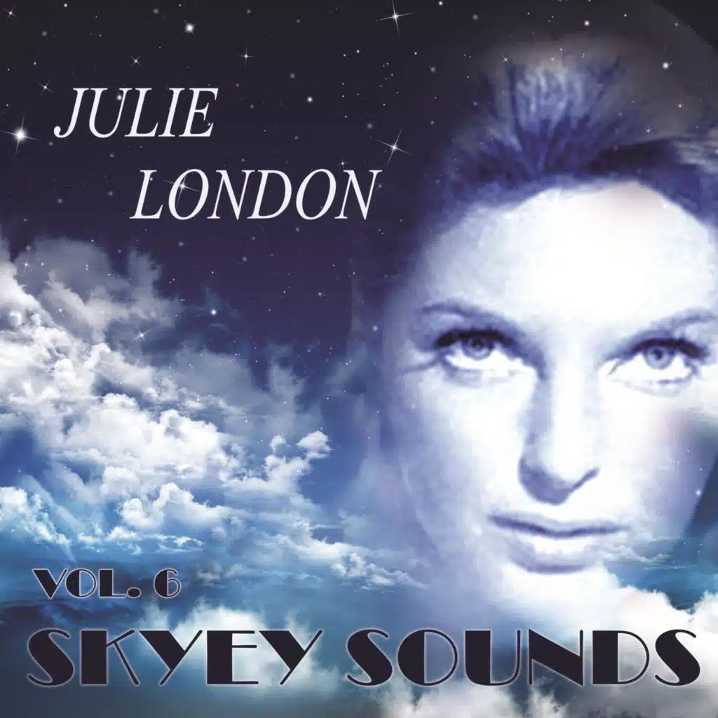 Get Set for the Blues