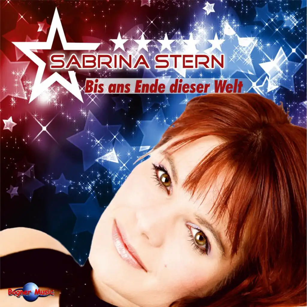 Bis ans Ende dieser Welt (Radioversion)