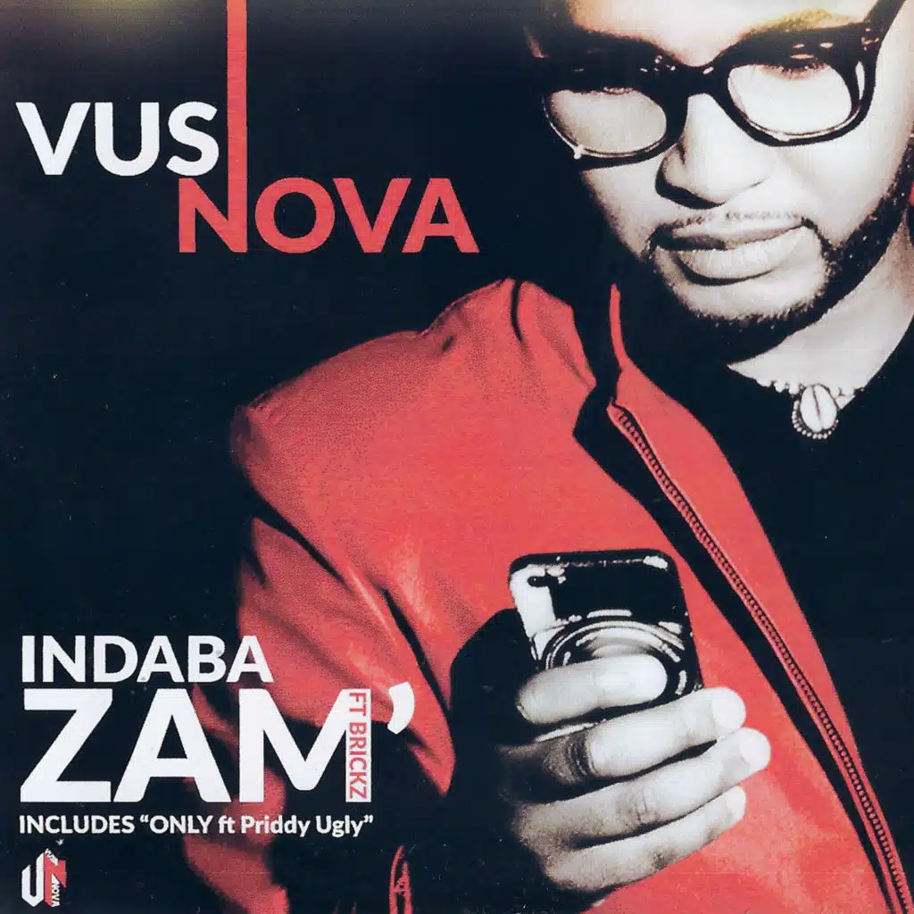 Indaba Zam'